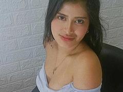 Patticole - female webcam at xLoveCam