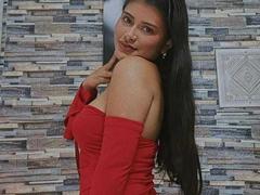 Patticole - female webcam at xLoveCam