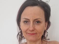 PattyAmore - female webcam at xLoveCam