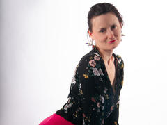 PattyAmore - female webcam at xLoveCam
