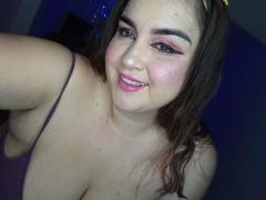 PattyHot69 - female webcam at xLoveCam
