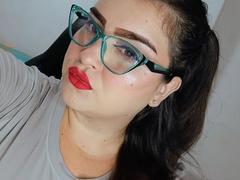 PattyHot69 - female webcam at xLoveCam