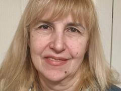 PattySanny - blond female with  big tits webcam at xLoveCam