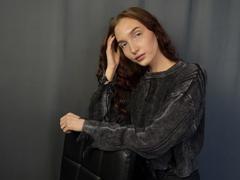 PattyZeidman - blond female webcam at xLoveCam