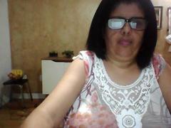 PatyHott from xLoveCam