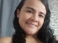 PatyHottLove - male webcam at xLoveCam