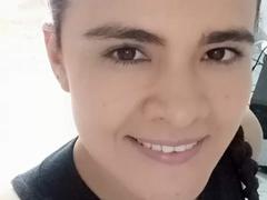 PatyHottLove from xLoveCam