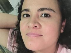 PatyHottLove - male webcam at xLoveCam