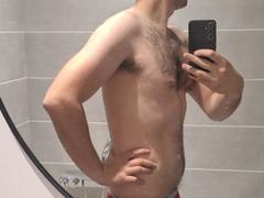 Paul69s from xLoveCam