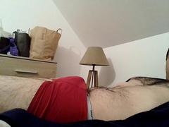 Paul69s - male webcam at xLoveCam