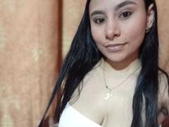 PaulaBigBoobss from xLoveCam
