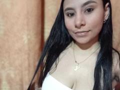 PaulaBigBoobss - female webcam at xLoveCam