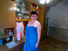 PaulaGoldens from ImLive