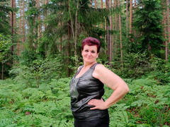 PaulaGoldens from ImLive