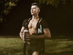 PaulaLlenn - male webcam at xLoveCam