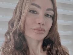 Paulatina from xLoveCam