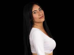 PauletteQui from xLoveCam
