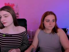 PaulieCasey from xLoveCam