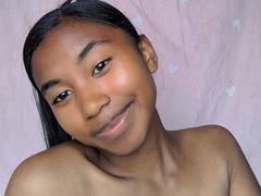 PaulieMarie - female with black hair and  small tits webcam at xLoveCam