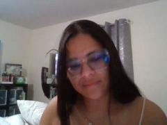 Paulinne69 from xLoveCam