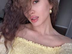 PaulitaGrantz - female webcam at xLoveCam