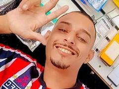 PauzudoI from xLoveCam