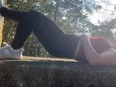 PazHot - female webcam at xLoveCam