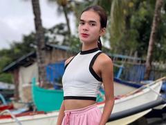 PeachAnderson-hot from xLoveCam