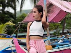 PeachAnderson-hot - shemale webcam at xLoveCam