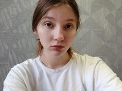 PeggyRicley from xLoveCam