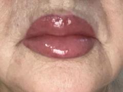 PeggySoft - female with black hair webcam at xLoveCam