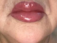 PeggySoft - female with black hair webcam at xLoveCam