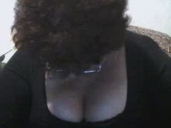 PeggySoft - female with black hair webcam at xLoveCam