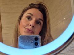 PekiPassionX-hot - blond female webcam at xLoveCam