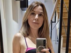 PekiPassionX-hot - blond female webcam at xLoveCam