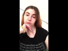 Pelerin from xLoveCam