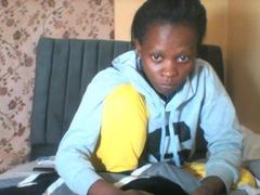 PelgyCarter - female webcam at xLoveCam