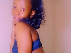 PelgyCarter - female webcam at xLoveCam