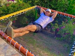 PelipeS - male webcam at xLoveCam