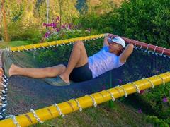 PelipeS - male webcam at xLoveCam