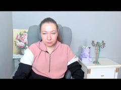 Peloni from xLoveCam
