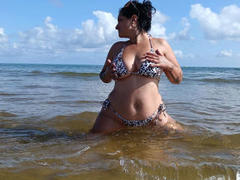 PenelopeChocan-hot from xLoveCam