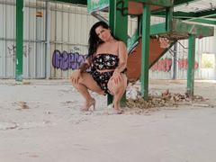 PenelopeChocan-hot from xLoveCam