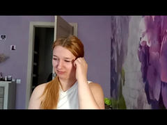 PenelopeOunsy from xLoveCam
