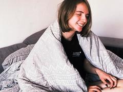 PennyDelight from xLoveCam