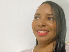 PennyJames - female webcam at xLoveCam