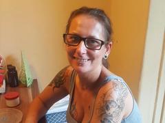 PennySweetLane-hot - female with brown hair webcam at xLoveCam