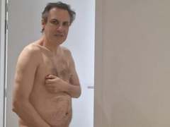 PeregrinXp - male webcam at xLoveCam