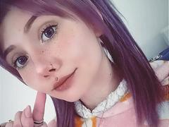 PerfectGabbie from xLoveCam