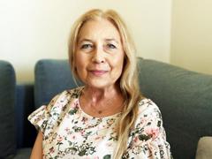 PerfectSofia from xLoveCam